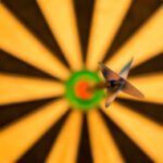 Effective Caching - Black Dart Hit a Bullseye